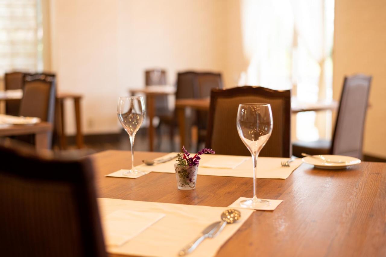 Hashidate Bay Hotel Yosano Bagian luar foto