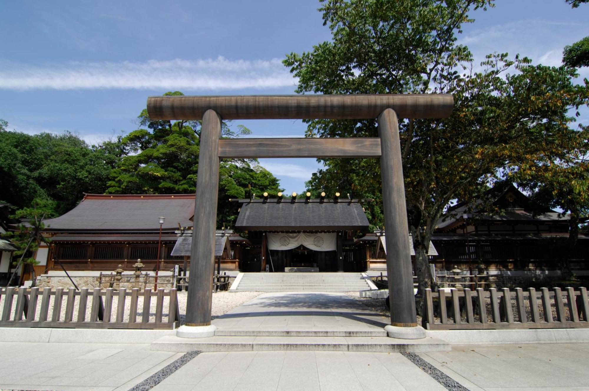 Hashidate Bay Hotel Yosano Bagian luar foto