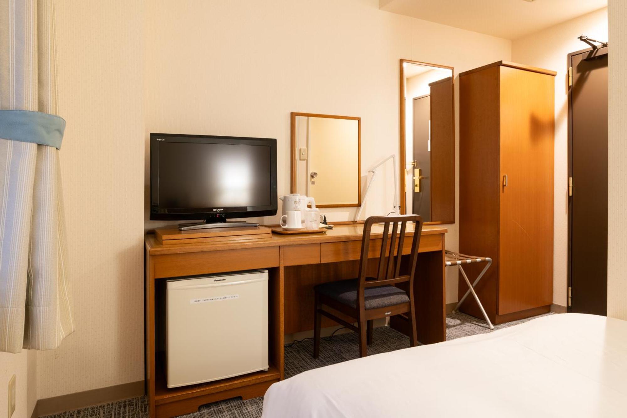 Hashidate Bay Hotel Yosano Bagian luar foto