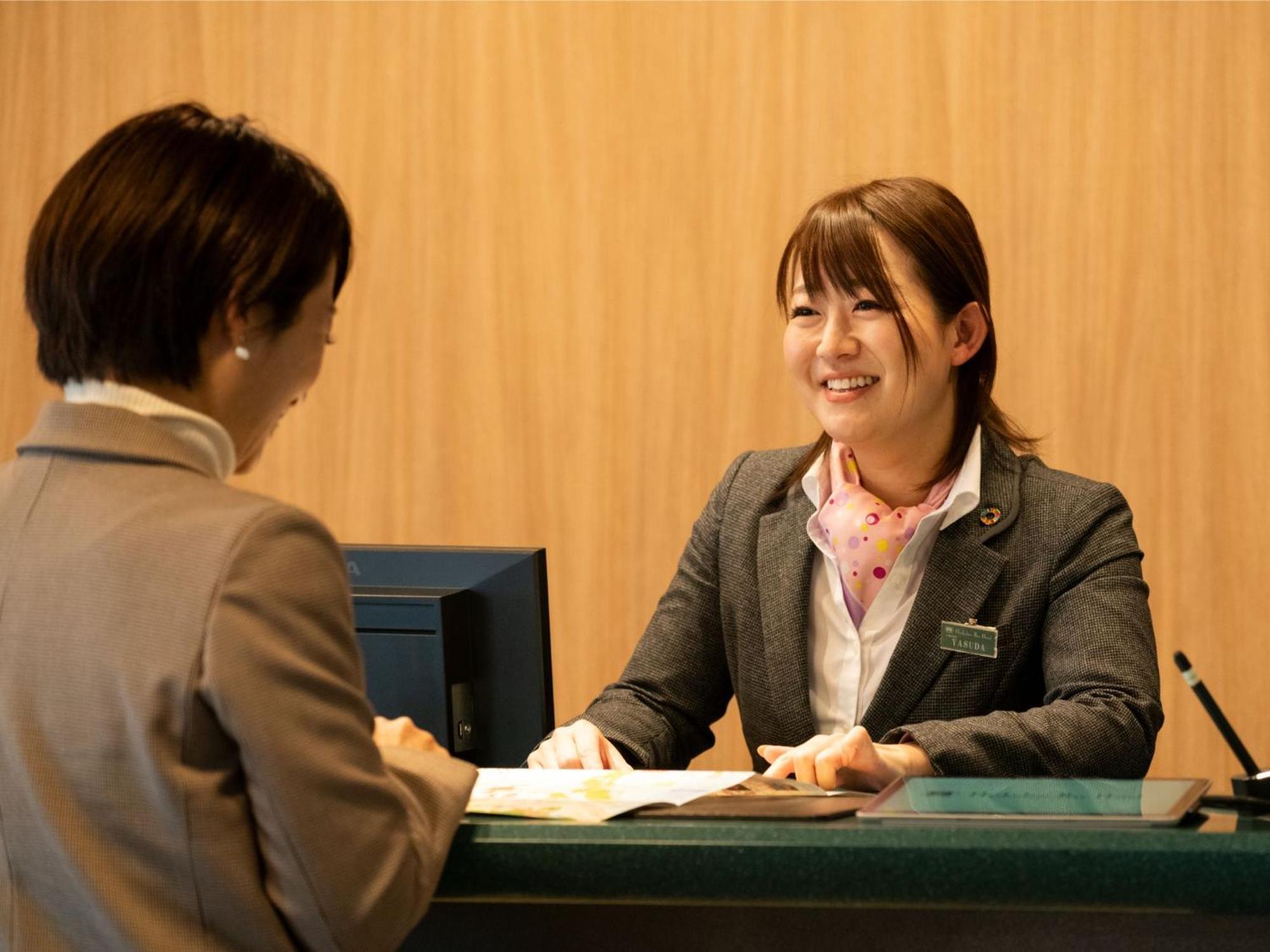 Hashidate Bay Hotel Yosano Bagian luar foto