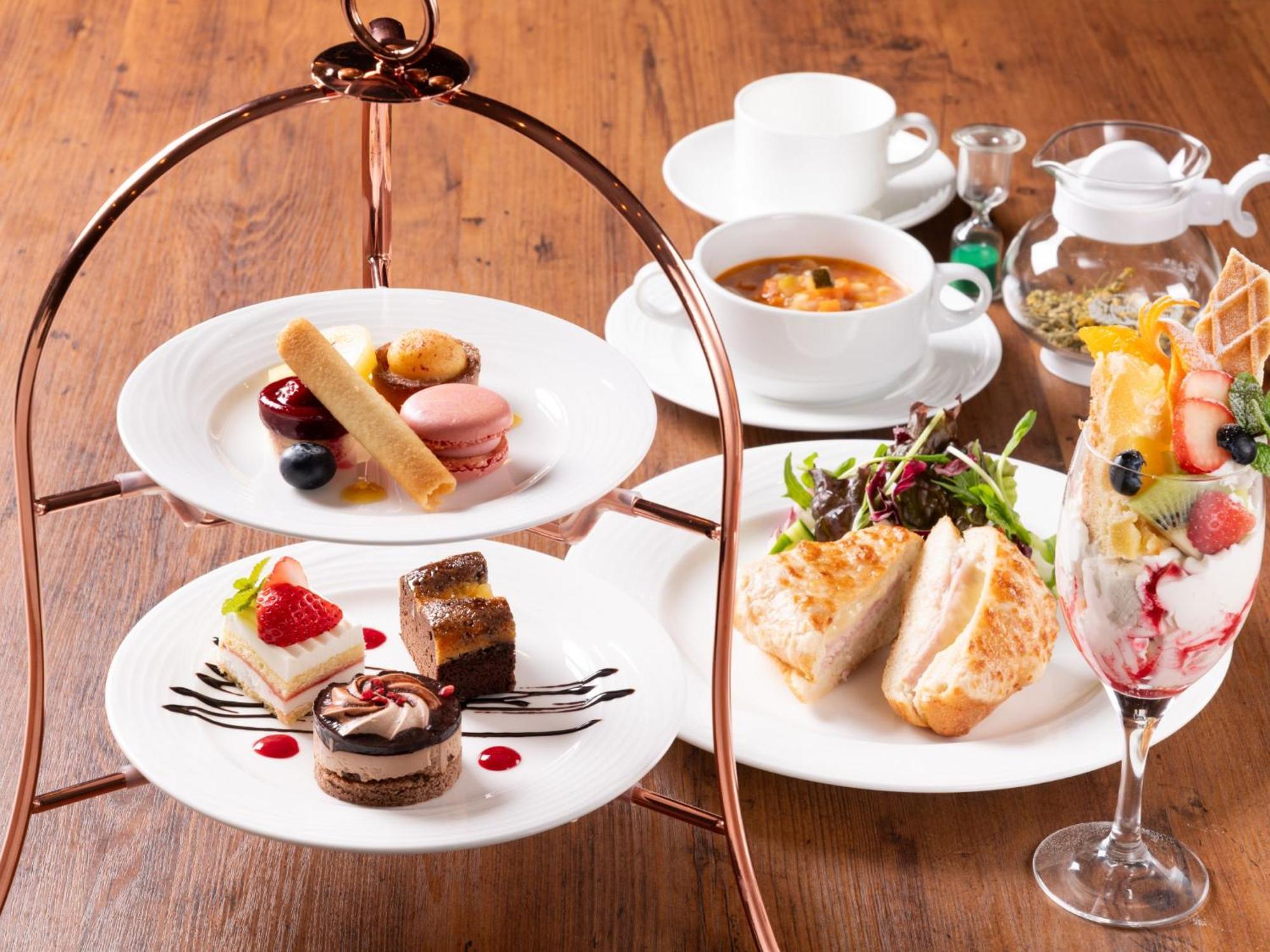 Hashidate Bay Hotel Yosano Bagian luar foto